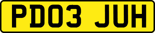 PD03JUH