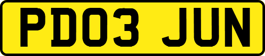 PD03JUN