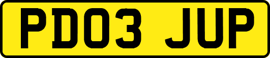 PD03JUP