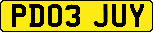 PD03JUY