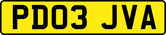 PD03JVA