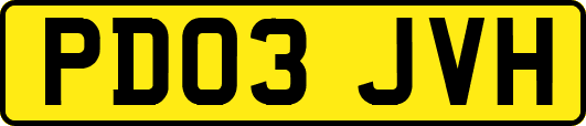 PD03JVH