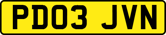 PD03JVN