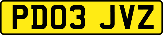 PD03JVZ