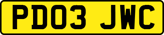 PD03JWC