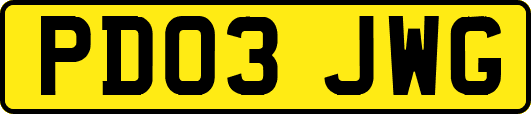 PD03JWG