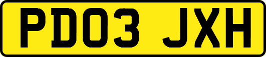 PD03JXH