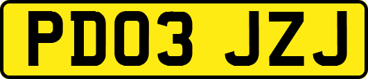 PD03JZJ