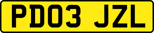 PD03JZL