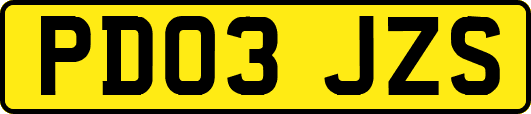 PD03JZS