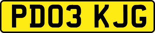 PD03KJG