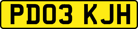 PD03KJH