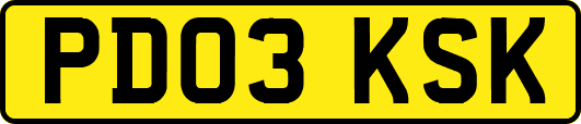 PD03KSK