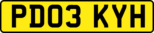 PD03KYH