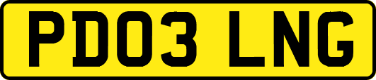 PD03LNG