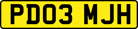 PD03MJH
