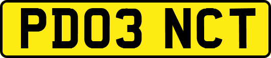 PD03NCT