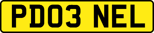 PD03NEL