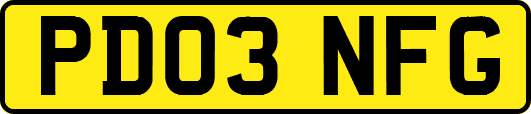 PD03NFG