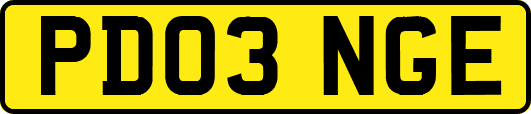PD03NGE