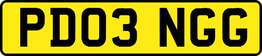 PD03NGG