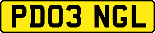 PD03NGL