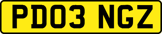 PD03NGZ