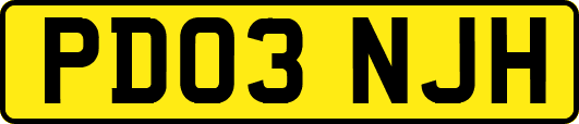 PD03NJH