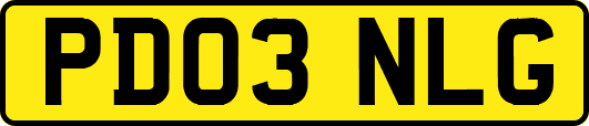 PD03NLG