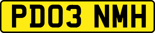 PD03NMH