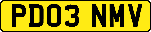 PD03NMV
