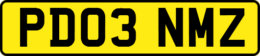 PD03NMZ