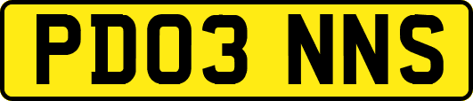 PD03NNS