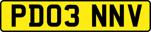 PD03NNV