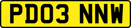 PD03NNW