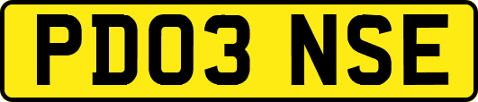 PD03NSE
