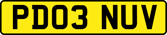 PD03NUV