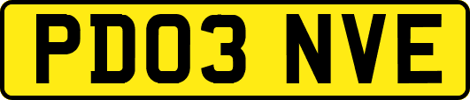 PD03NVE