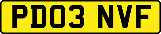 PD03NVF