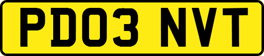 PD03NVT
