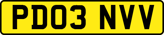 PD03NVV