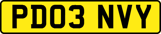PD03NVY