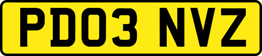 PD03NVZ
