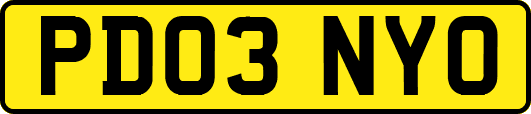 PD03NYO