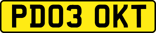 PD03OKT
