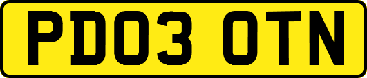 PD03OTN