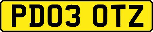PD03OTZ