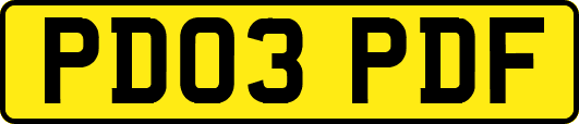 PD03PDF