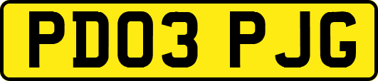 PD03PJG