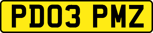 PD03PMZ